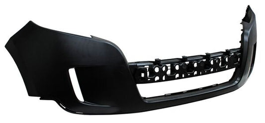 Defensa Delantera Edge 2011-2014 3 922 Tygp