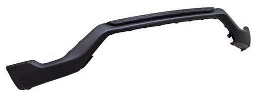 Defensa Delantera Edge 2015-2017 Inf Se/Sel/Sport/Black/Titanium/Premier Tygp 288