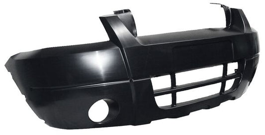 Defensa Delantera Ecosport 2004-2007 P/Faro Niebla 3 Tyg 28504 724