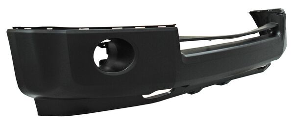 Defensa Delantera Expedition 2007-2014 Eddie Bauer/ Limited Inf Pat Usa