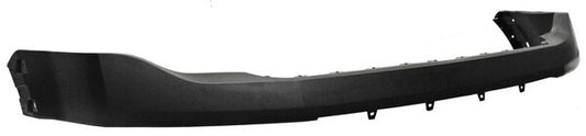 Defensa Delantera Expedition 2007-2014 Sup C/Hoyo P/Mold Pat Usa 922