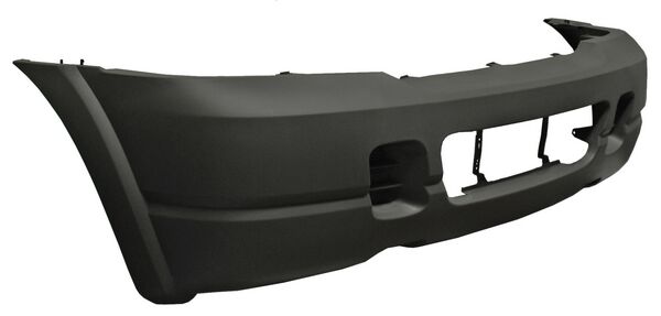 Defensa Delantera Explorer 2002-2005 Xls Ddm24