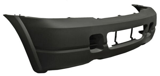 Defensa Delantera Explorer 2002-2005 Xls Ddm24