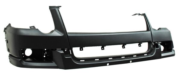 Defensa Delantera Explorer 2006-2010 Xlt/ Eddie Bauer