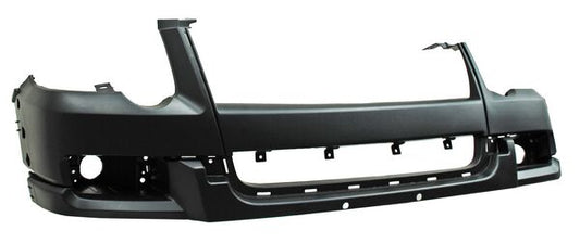 Defensa Delantera Explorer 2006-2010 Xlt/ Eddie Bauer