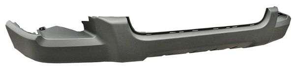 Defensa Delantera Explorer 2006-2010 Xlt Chino Gris Inf