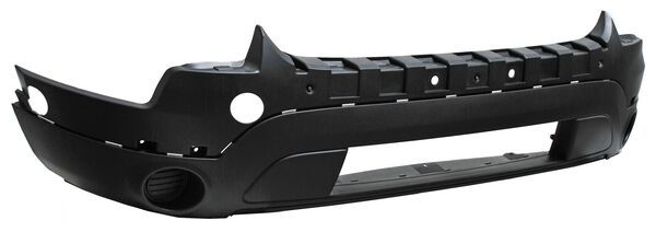 Defensa Delantera Explorer 2011-2015 Inf S/Faro Niebla Pat Usa