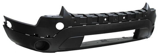 Defensa Delantera Explorer 2011-2015 Inf S/Faro Niebla Pat Usa