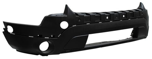 Defensa Delantera Explorer 2011-2015 Inf P/Faro Niebla Pat Usa Cma1027