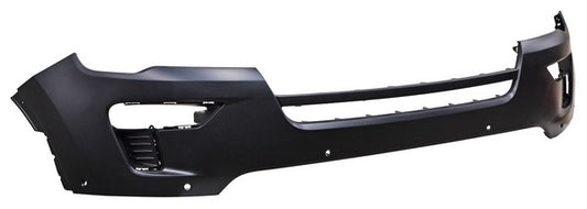 Defensa Delantera Explorer 2018-2020 Sup C/Hoyo P/Sens (6)