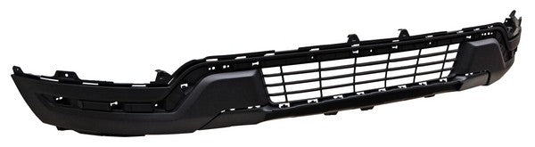 Defensa Delantera Explorer 2018-2020 Inf P/Mold Crom