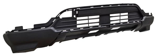 Defensa Delantera Explorer 2020-2022 S/Hoyos P/Sens Inf