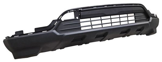 Defensa Delantera Explorer 2020-2022 Base S/Hoyos P/Sens Inf