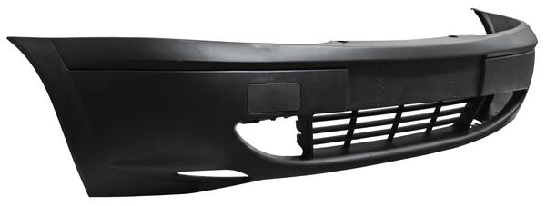 Defensa Delantera Ford Fiesta 2000-2002/ Ikon 2001-2007/ Courier 2001-2010 P/Faro Niebla