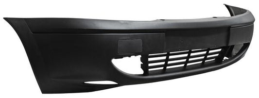 Defensa Delantera Ford Fiesta 2000-2002/ Ikon 2001-2007/ Courier 2001-2010 P/Faro Niebla