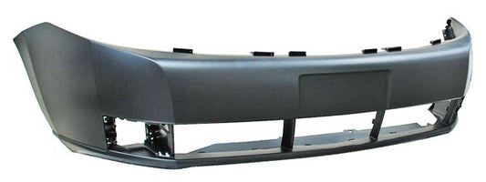 Defensa Delantera Focus 2008-2011 Solo Usa Pat Usa 6104