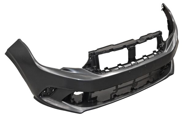 Defensa Delantera Argo 2021-2022 C/Hoyo P/Mold Bz