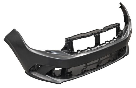 Defensa Delantera Argo 2021-2022 C/Hoyo P/Mold Bz