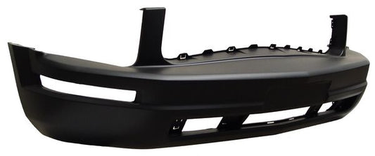 Defensa Delantera Mustang 2005-2009