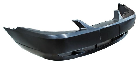 Defensa Delantera Mustang 1999-2004 Gt P/Faro Niebla Tygp 922