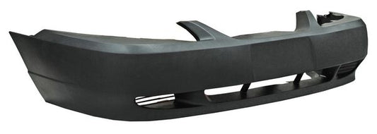 Defensa Delantera Mustang 1999-2004 S/Faro Niebla 922