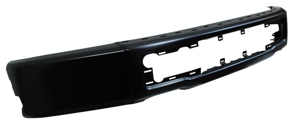Defensa Delantera Ford Pickup 2015-2017 PInterior S/Faro Niebla