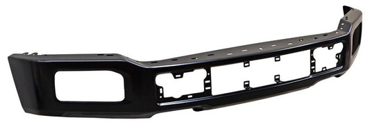 Defensa Delantera Ford Pickup 2018-2020 PInterior P/Faro Niebla 627