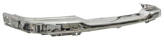 Defensa Delantera Ranger 2005-2009 Arg/ 2001-2005 4X4 Usa Cromada