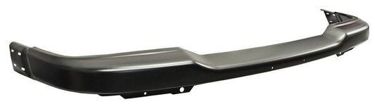 Defensa Delantera Ranger 2005-2009 Arg/ 2001-2005 4X4 Usa Pintada