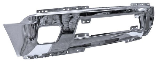 Defensa Delantera Ranger 2010-2012 Cromada 288