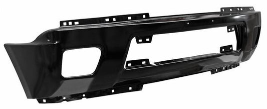 Defensa Delantera Ranger 2010-2012 Pintada 2 288 Odc030