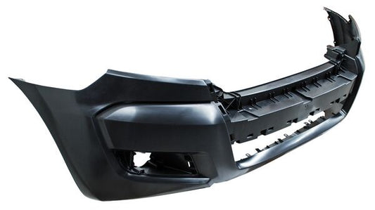 Defensa Delantera Ranger 2017-2019 2 Tyg 28510