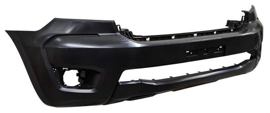 Defensa Delantera Ranger 2020-2022