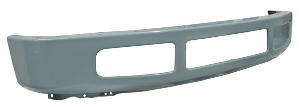 Defensa Delantera Ford Super Duty 2008-2010 P/P Interior
