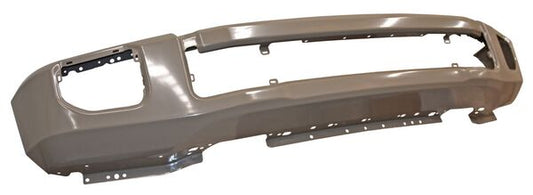 Defensa Delantera Ford Super Duty 2020-2022 F250/350 P/Hoyo P/Faro Niebla PInterior