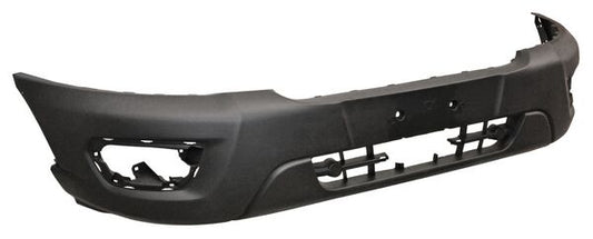 Defensa Delantera Transit 2020-2022 China Cargo/Pasajeros