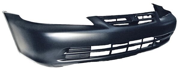Defensa Delantera Accord 2001-2002 4P