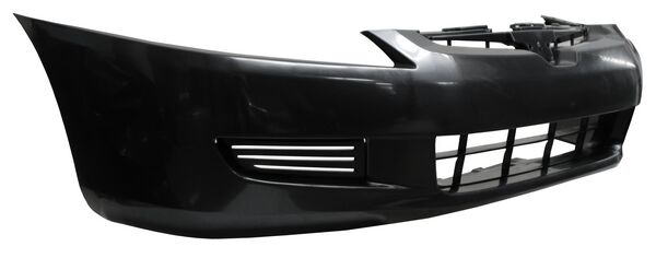 Defensa Delantera Accord 2003-2005 2P 723D