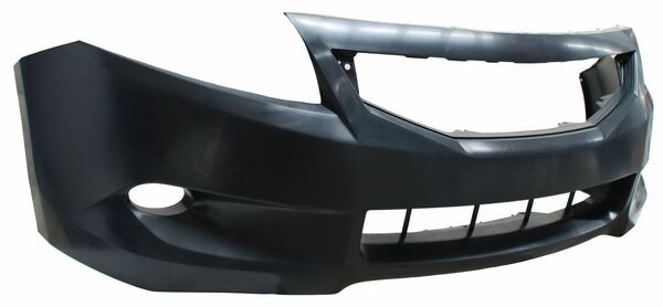 Defensa Delantera Accord 2008-2010 2P