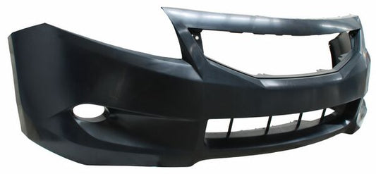 Defensa Delantera Accord 2008-2010 2P
