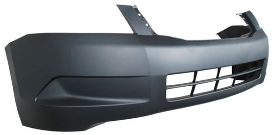 Defensa Delantera Accord 2008-2010 4P S/Faro Niebla