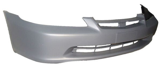 Defensa Delantera Accord 1998-2000 4P