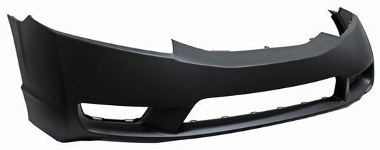 Defensa Delantera Honda Civic 2009-2011 4P