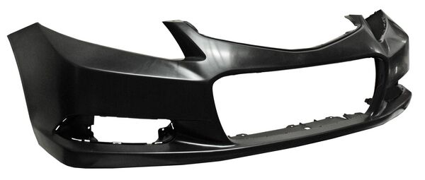 Defensa Delantera Honda Civic 2012-2013 2P