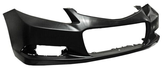 Defensa Delantera Honda Civic 2012-2013 2P