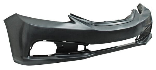 Defensa Delantera Honda Civic 2013-2015 4P
