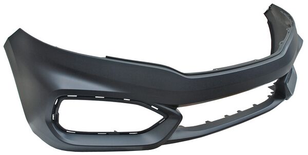 Defensa Delantera Honda Civic 2014-2015 2P