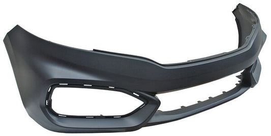 Defensa Delantera Honda Civic 2014-2015 2P