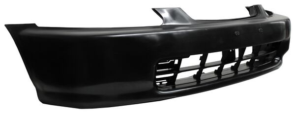 Defensa Delantera Honda Civic 1996-1998 Cma1103