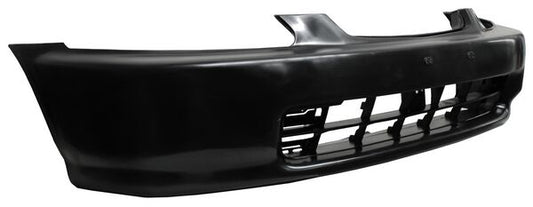 Defensa Delantera Honda Civic 1996-1998 Cma1103